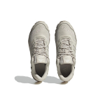 Adidas Marathon 2K