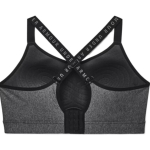 Under Armour UA Infinity Heather