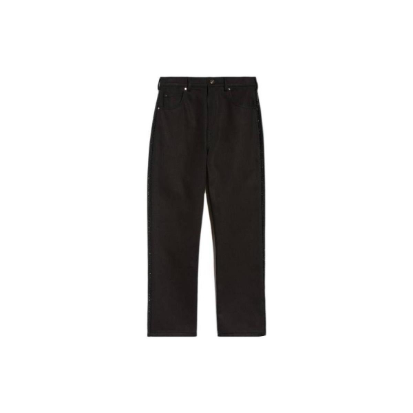 MaxMara