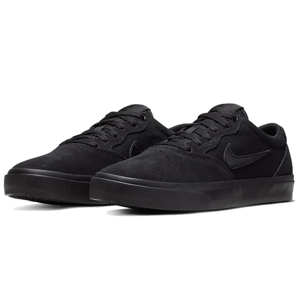 Nike SB Chron Solarsoft