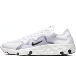 Nike Renew Lucent
