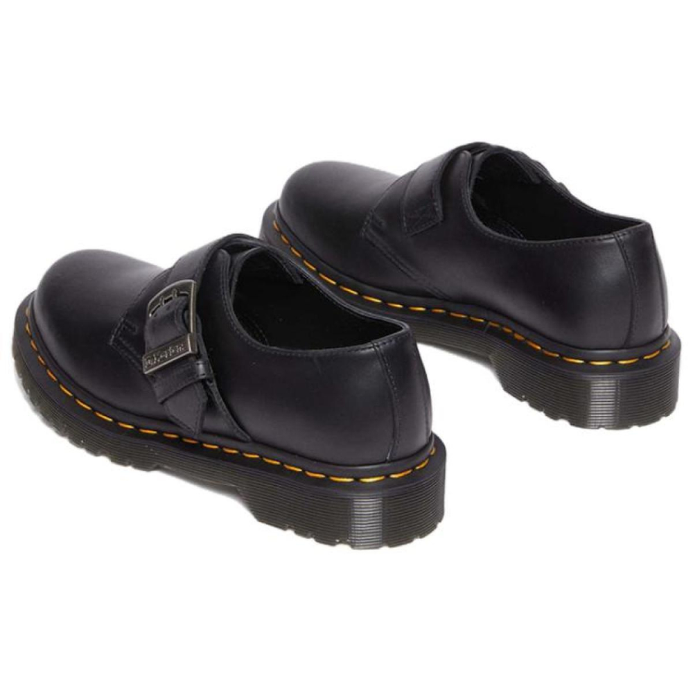 Dr.Martens 1460