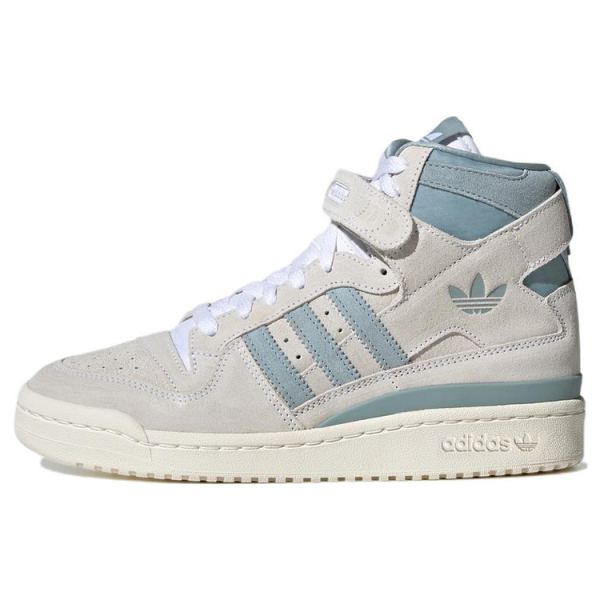 Adidas originals FORUM 84 High