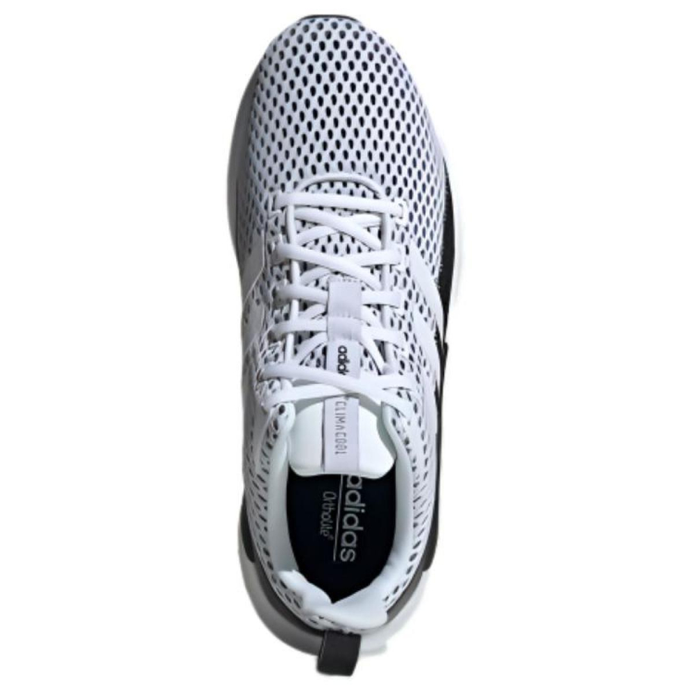 Adidas Questar Climacool