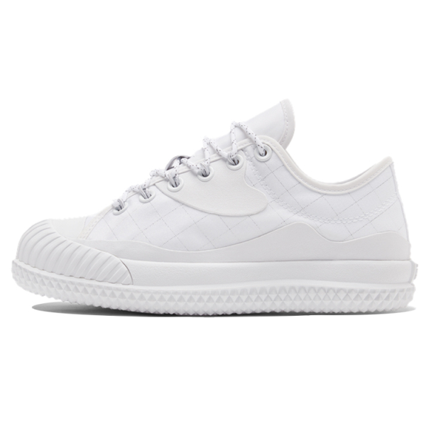 Slam Jam x Converse Bosey MC Ox