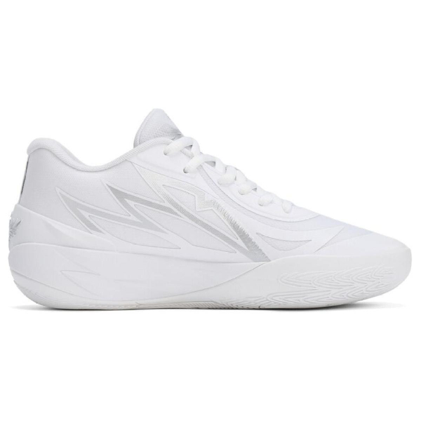PUMA MB.02