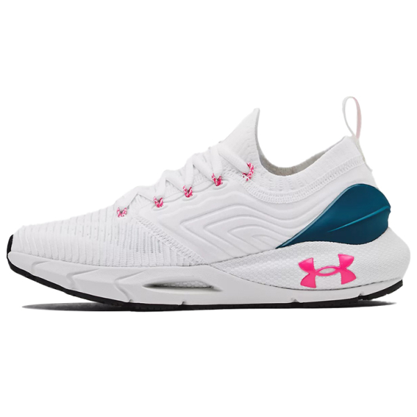 Under Armour HOVR Phantom 2