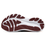 Asics GT-2000 12