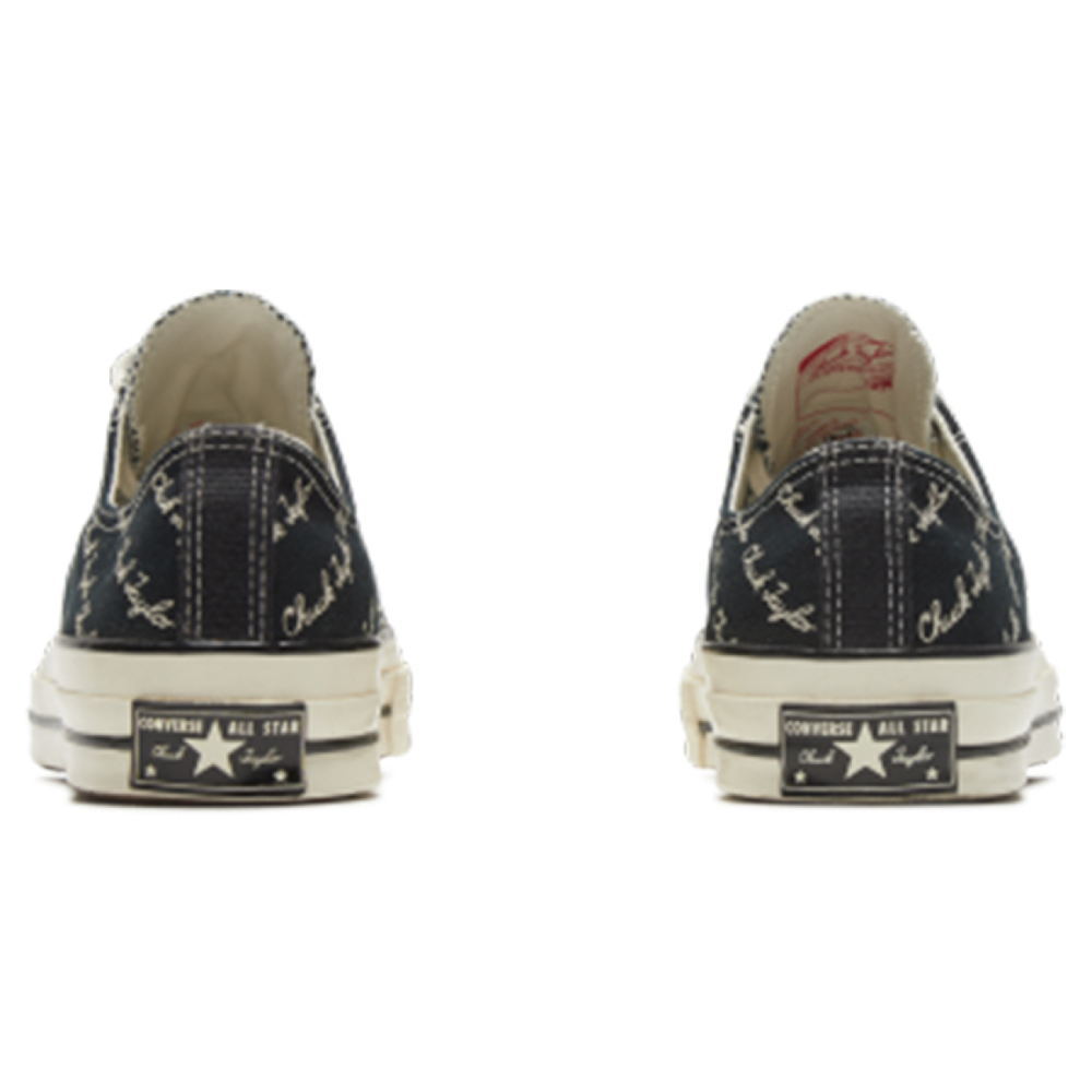 Converse Chuck 1970s