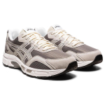 Asics JOG MC