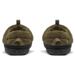 THE NORTH FACE Nuptse Nuptse Corduroy Mules