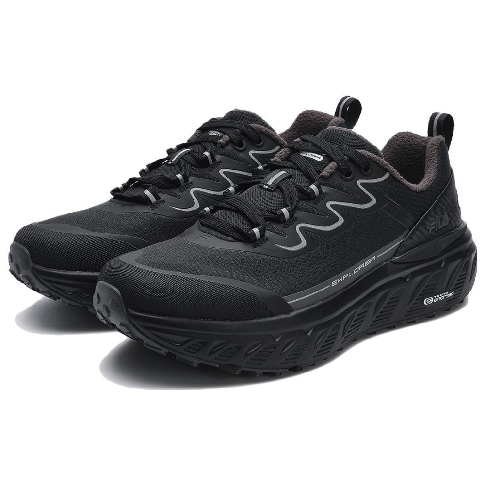 FILA Explorer We /