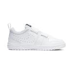 Nike Pico 5