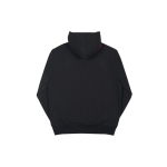 PALACE Pircular Hood