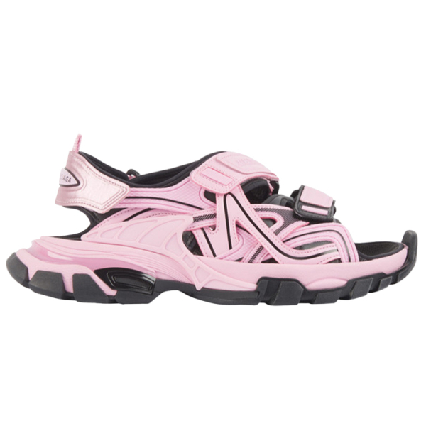 Balenciaga Track 2.0