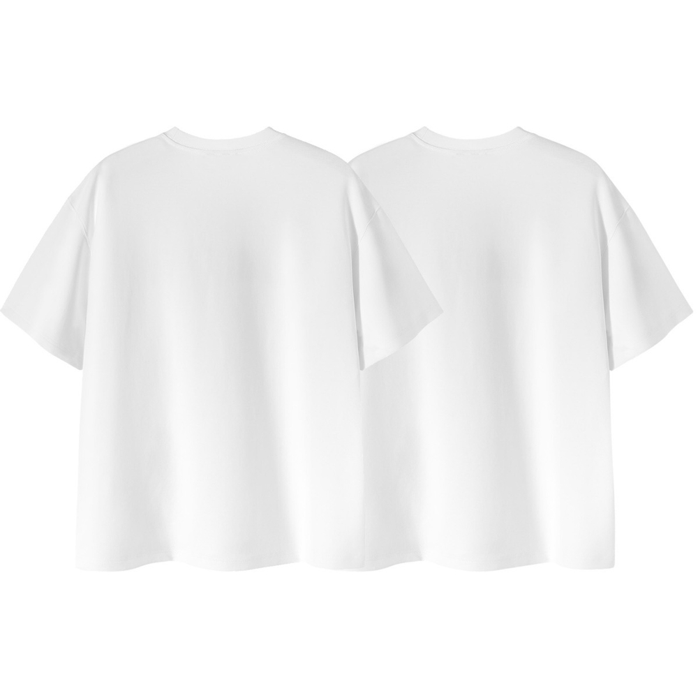 PSO Brand Logo T