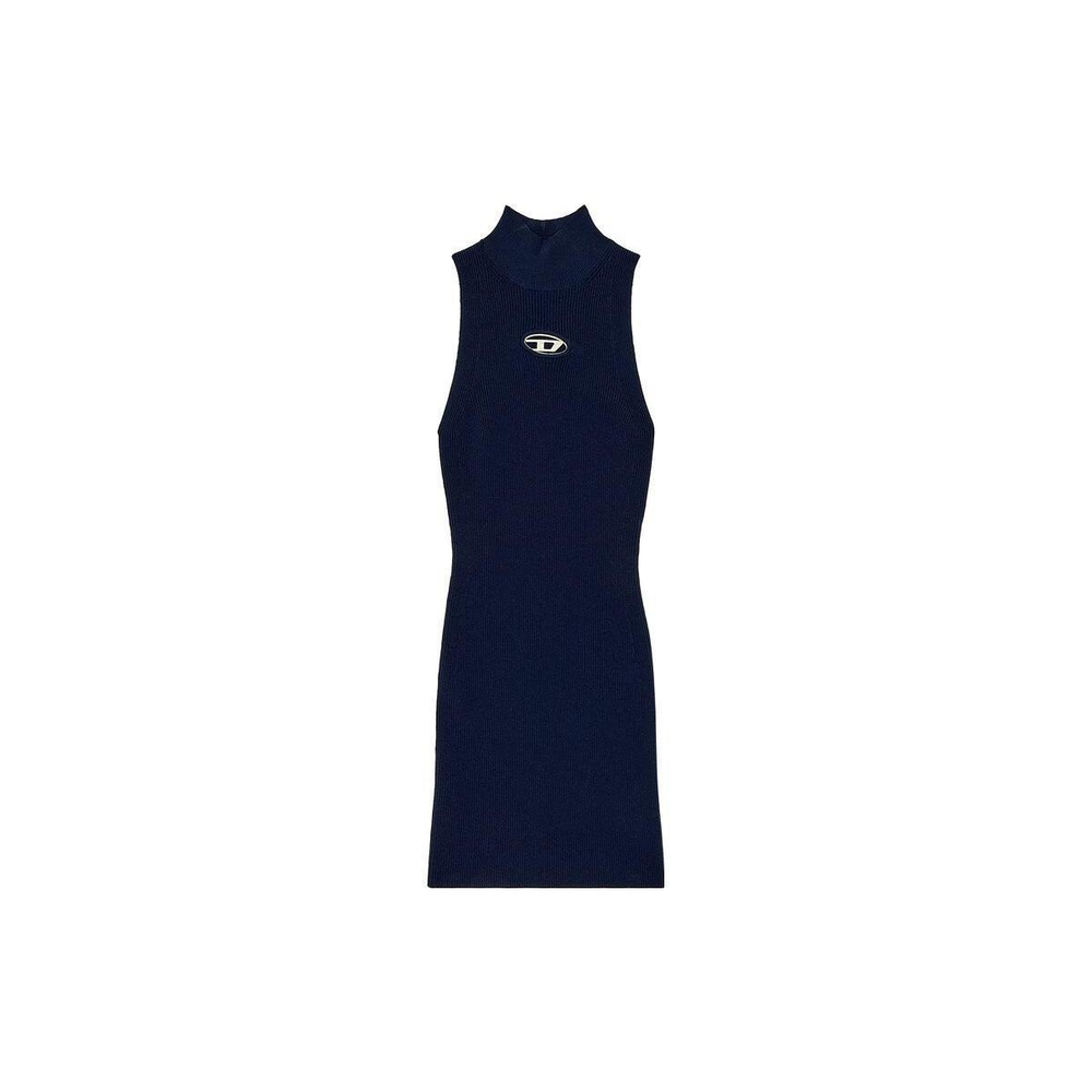 DIESEL FW23 OVAL D