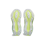 Asics Novablast 3
