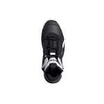 Adidas originals Streetball