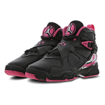 Jordan Air Jordan 8 Mid