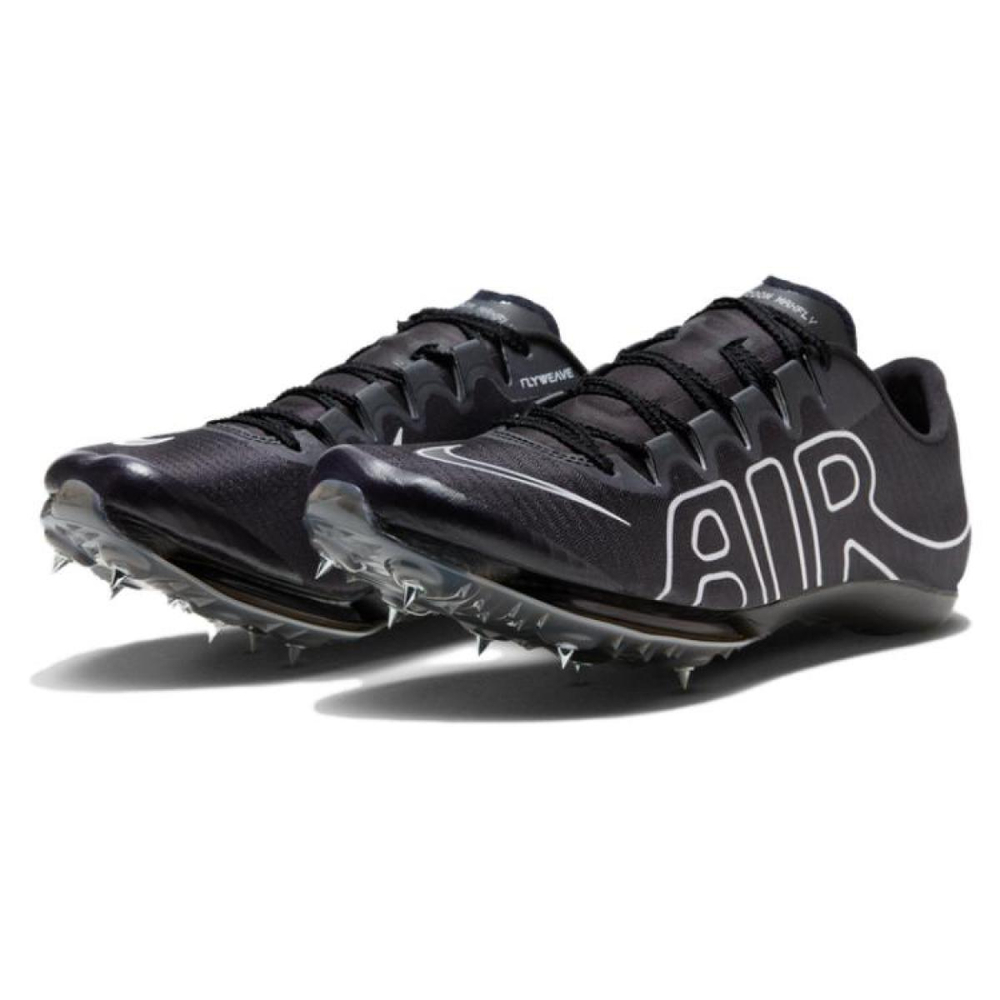 Nike Air Zoom Maxfly