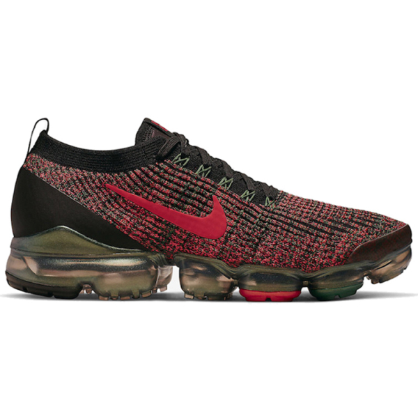 Nike VaporMax Flyknit 3.0 China Hoop Dreams