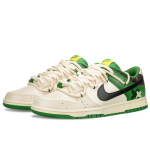 【 】 Nike Dunk Retro