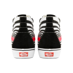 Vans SK8