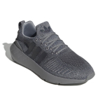 Adidas originals Swift Run 22