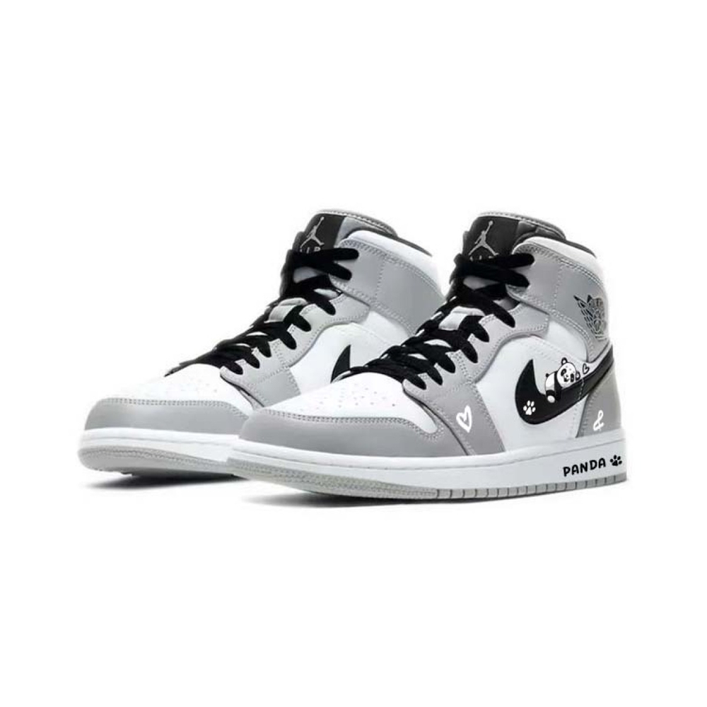 【 】 Jordan Air Jordan 1 Dior