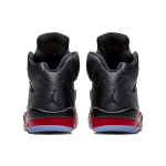 Jordan Air Jordan 5 retro satin bred