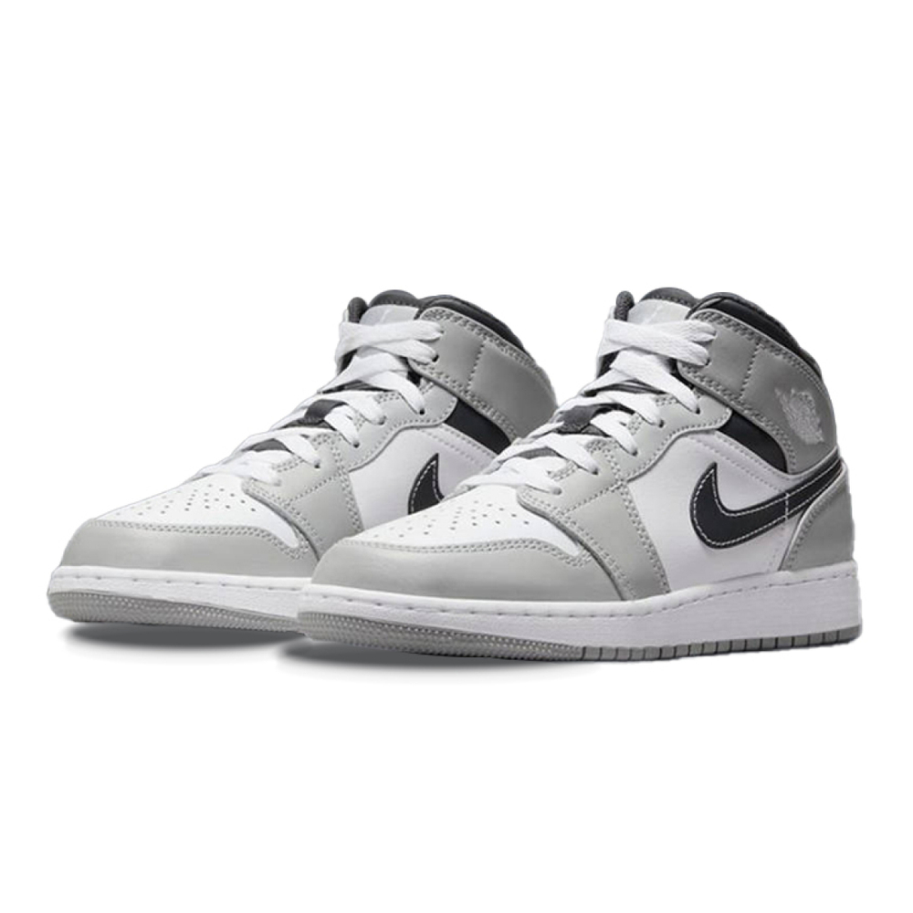 Jordan Air Jordan 1 Mid