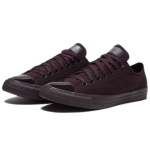 OPI/ x Converse Chuck Taylor All Star Low