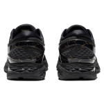 Asics Metarun