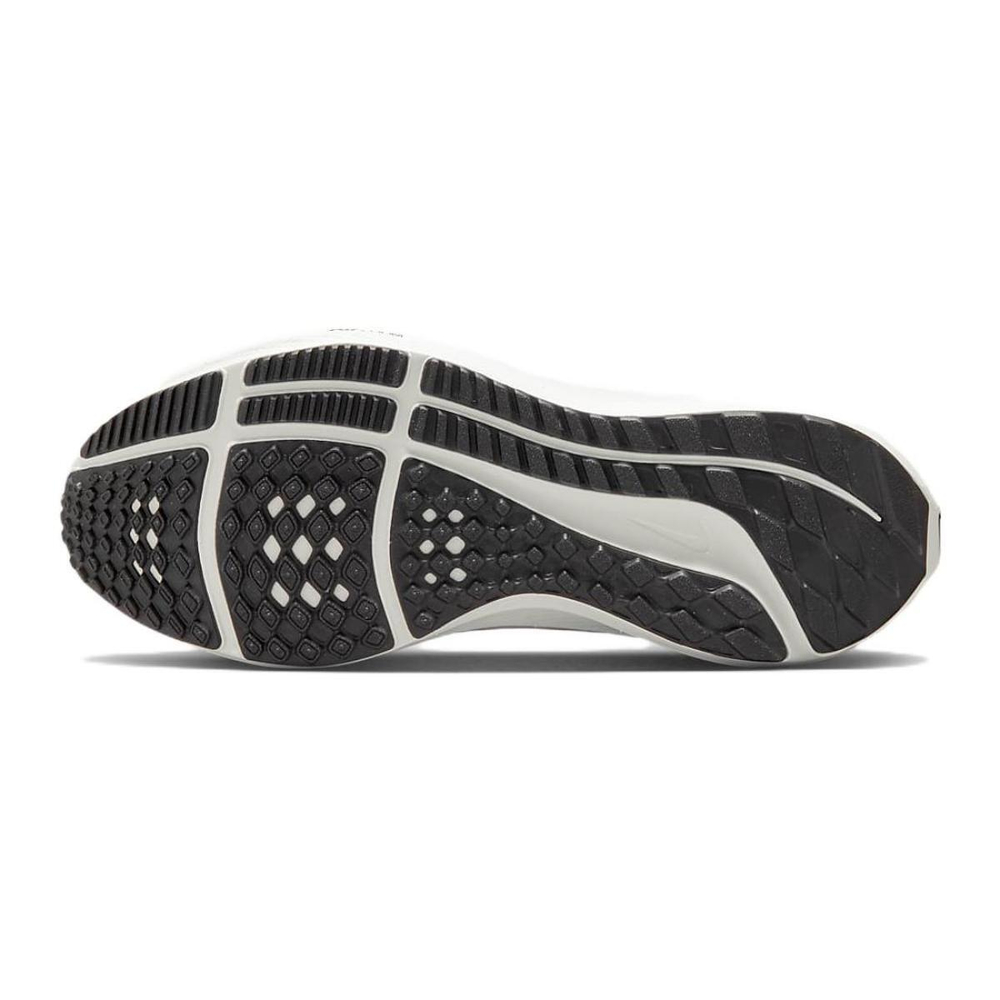 Nike Air Zoom Pegasus 39 39