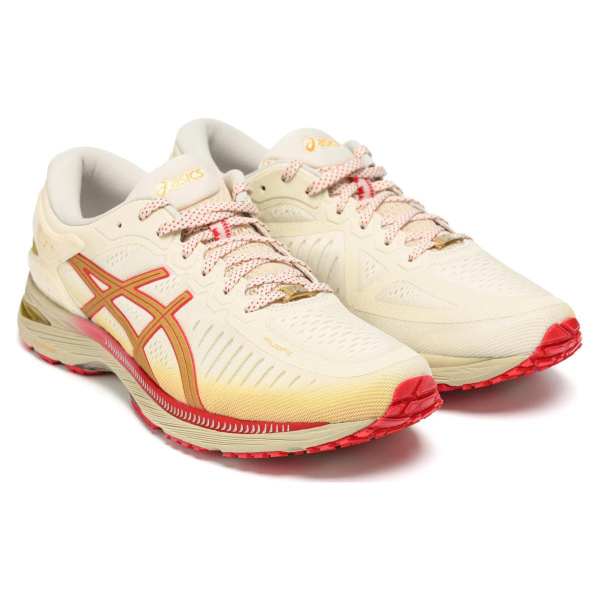 Asics Metarun