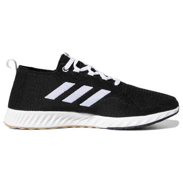 Adidas EPM