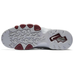 Nike Air Max 2 CB 94