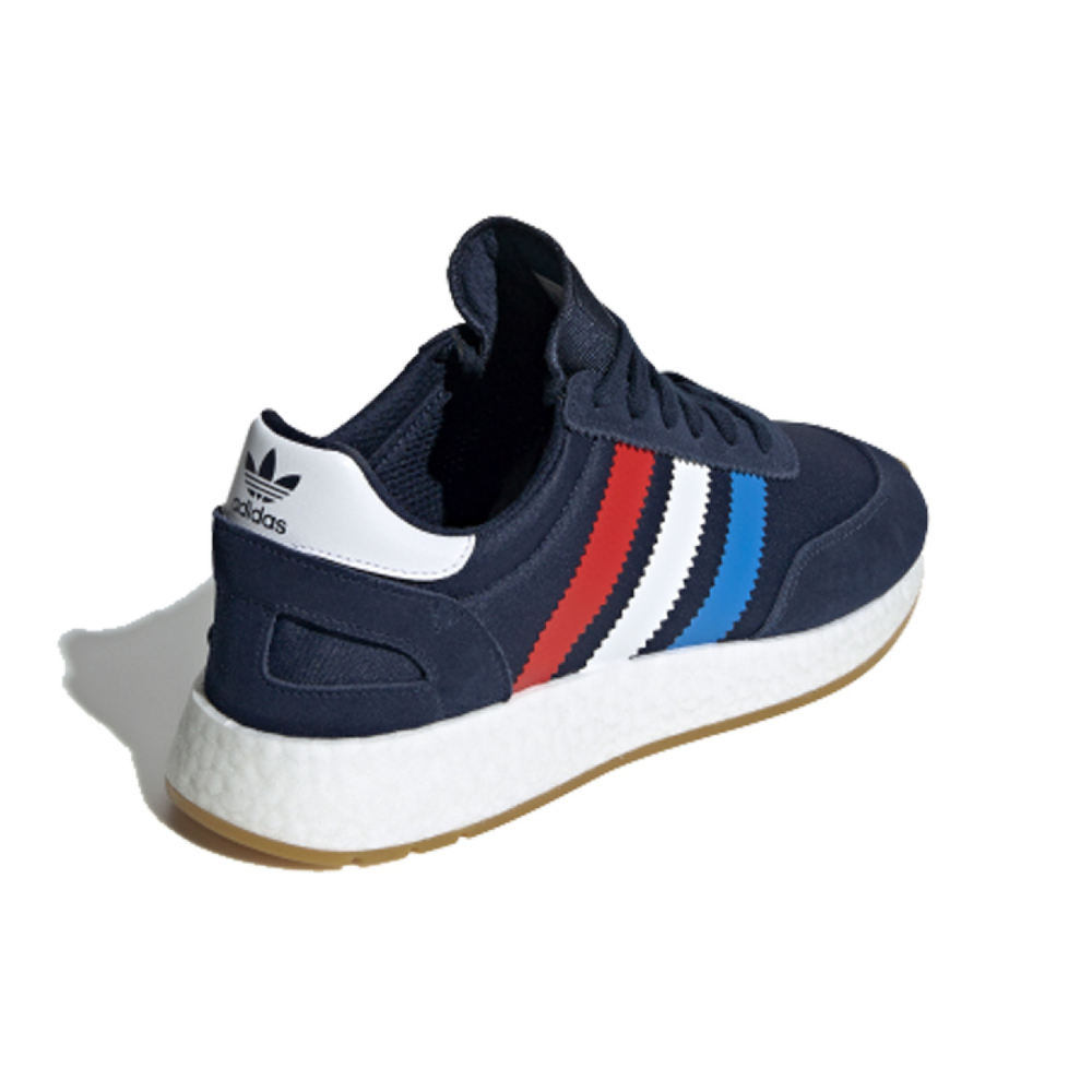 Adidas originals I-5923