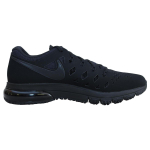 Nike Air Trainer 180 Air Trainer 180