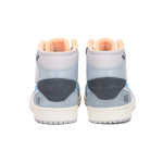 【 】 Jordan Air Jordan 1 Mid