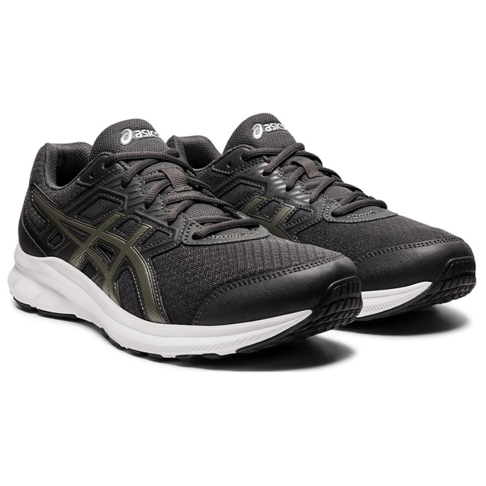 Asics Jolt 3
