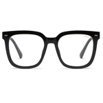 【 】 Prsr TR90