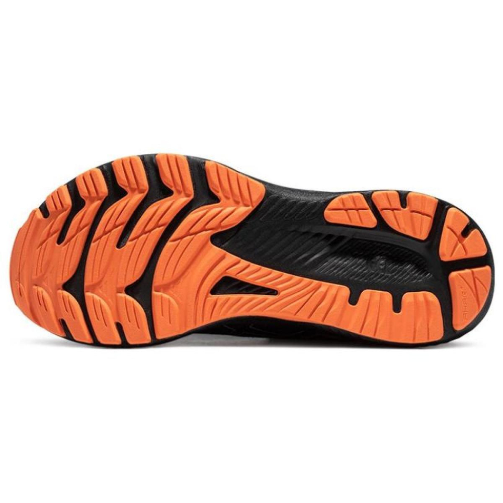 Asics GEL-KAYANO 29