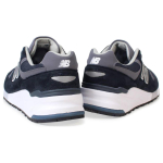 New Balance NB 999
