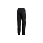 Adidas originals Track Pant