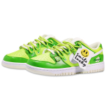 【 】 Nike Dunk Retro