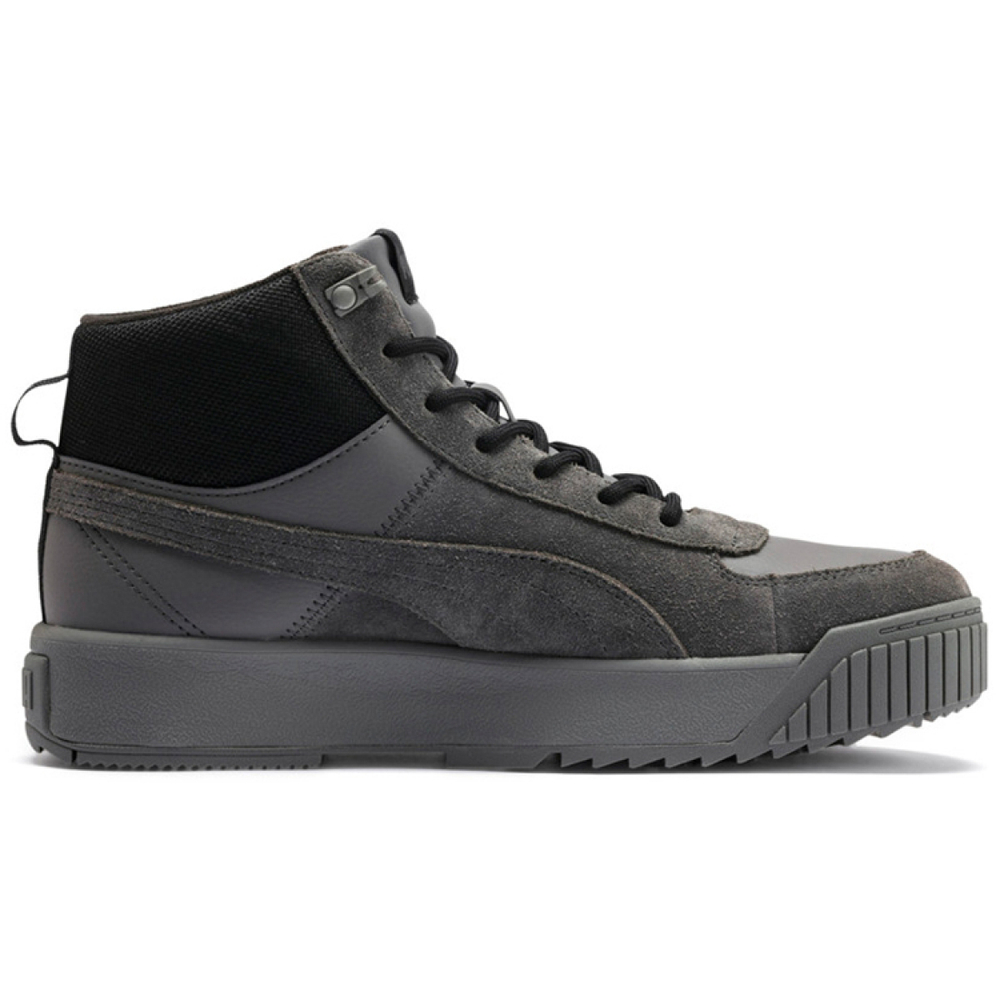PUMA Tarrenz SB