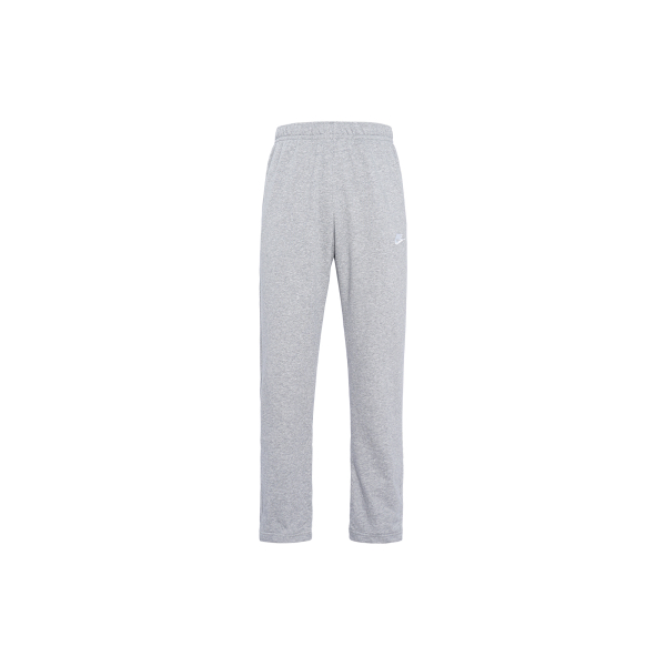 Nike NSW CLUB PANT OH FT