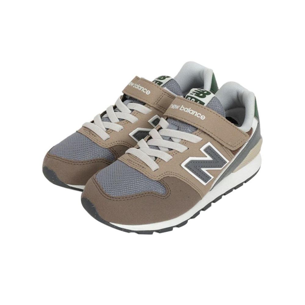 New Balance NB 996 NB kids